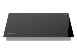 Bếp từ Sunhouse SHB9111MT