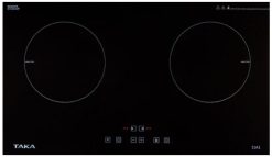 Bếp từ Taka I1A1