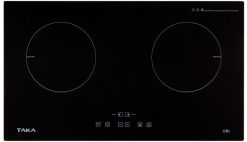 Bếp từ Taka I1B1