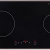 Bếp từ Taka I2EU
