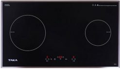 Bếp từ Taka I2EU