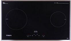 Bếp từ Taka I2ND