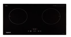 Bếp từ Taka TK I02B