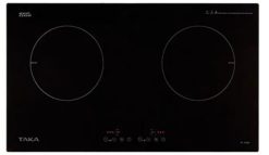 Bếp từ Taka TK I02B2