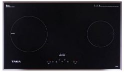 Bếp từ Taka TK I02C2