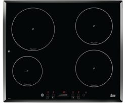 Bếp từ Teka IRS 641