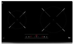Bếp từ Teka IZ 7210