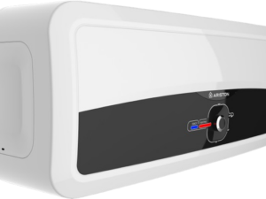 Binh Nong Lanh Ariston 20l Sl2 20 Rs