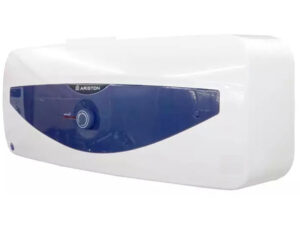 Binh Nong Lanh Ariston Blu 20 Slim 2 5 Fe