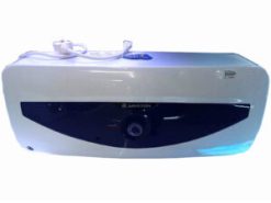 Binh Nong Lanh Ariston Blu 20 Slim 2 5 Fe