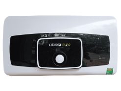 Bình nóng lạnh Rossi Puro 30L RPO30SL