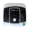 Bình nóng lạnh Rossi Puro 30L RPO30SQ
