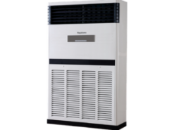 Điều hòa tủ đứng thương mại 2 chiều 100000Btu/h Nagakawa NP-A100DL