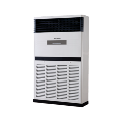 Điều hòa tủ đứng Nagakawa 2 chiều 100.000BTU NP-A100DL
