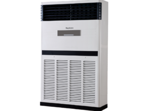 Điều hòa tủ đứng thương mại 100000Btu/h Nagakawa NP-C100R1C24