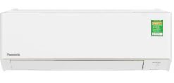 Điều hoà 2 chiều Panasonic inverter 1HP CU/CS-YZ9AKH-8