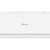 Điều hòa Casper TC-24IS36 24000btu 1 chiều inverter