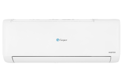 Điều hòa Casper QC-12IS36 12000btu 1 chiều inverter