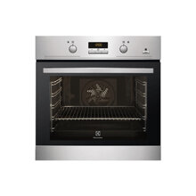 Lò Nướng Electrolux EOB3434BOX 72 lít