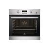 Lò Nướng Electrolux EOB3434BOX 72 lít