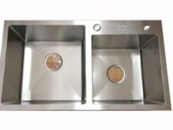 chau rua bat sv 7843sl