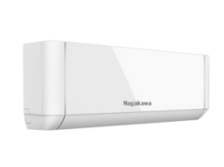 Điều hòa treo tường Inverter 1 chiều NIS-C18R2T29