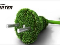 Công nghệ Inverter là gì? Có lợi ích gì, có trên thiết bị nào?