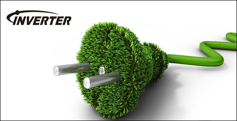 Công nghệ Inverter là gì Điều hòa tủ đứng Funiki FC21MMC 1 chiều 21000BTU