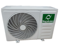 Điều hòa treo tường Inverter 1 chiều NIS-C18R2T29