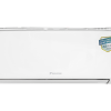 Điều hoà Daikin Inverter 9000BTU ATKB25YVMV