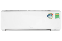 Điều hoà Daikin Inverter 9000BTU ATKB25YVMV