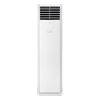 Điều hòa cây Gree GVC36AL-K6NNC7A 36000BTU 1 chiều