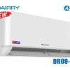 Điều hòa Dairry DR09-LKC 9000BTU 1 chiều
