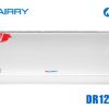 Điều hòa Dairry DR12-SKC 12000 BTU 1 chiều