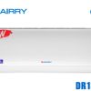 Điều hòa Dairry DR18-SKC 18000 BTU 1 chiều