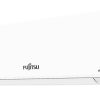 Điều hòa Fujitsu ASAG09CPTA-V 9000BTU 1 chiều Inverter