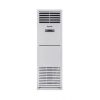 Điều hòa tủ đứng Funiki 36000BTU FH36MMC 2 chiều