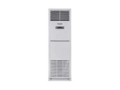 Điều hòa-Funiki-FC-36MMC tủ đứng 1 chiều
