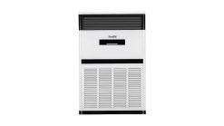 Điều hòa tủ đứng Funiki 100000BTU FC100MCC 1 chiều
