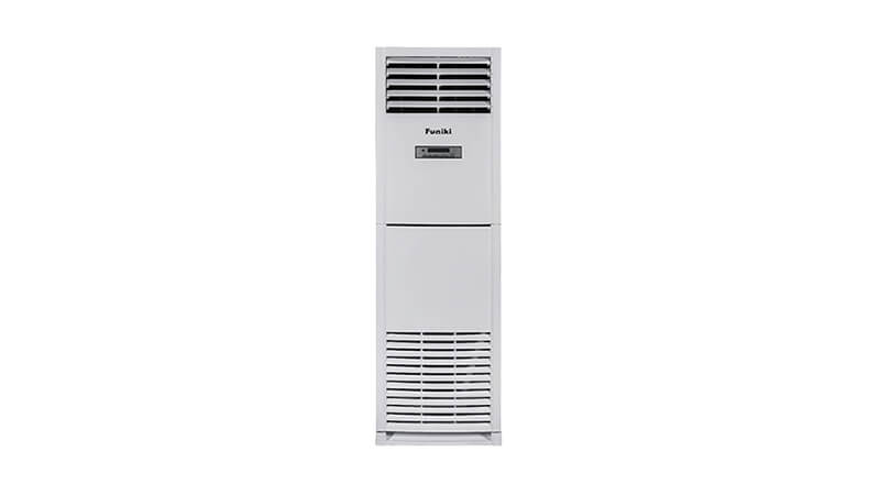 Điều hòa tủ đứng Funiki FH50MMC 2 chiều 50000BTU