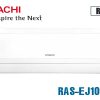 Điều hòa Hitachi RAS-EJ10CKV1 9000BTU 1 chiều