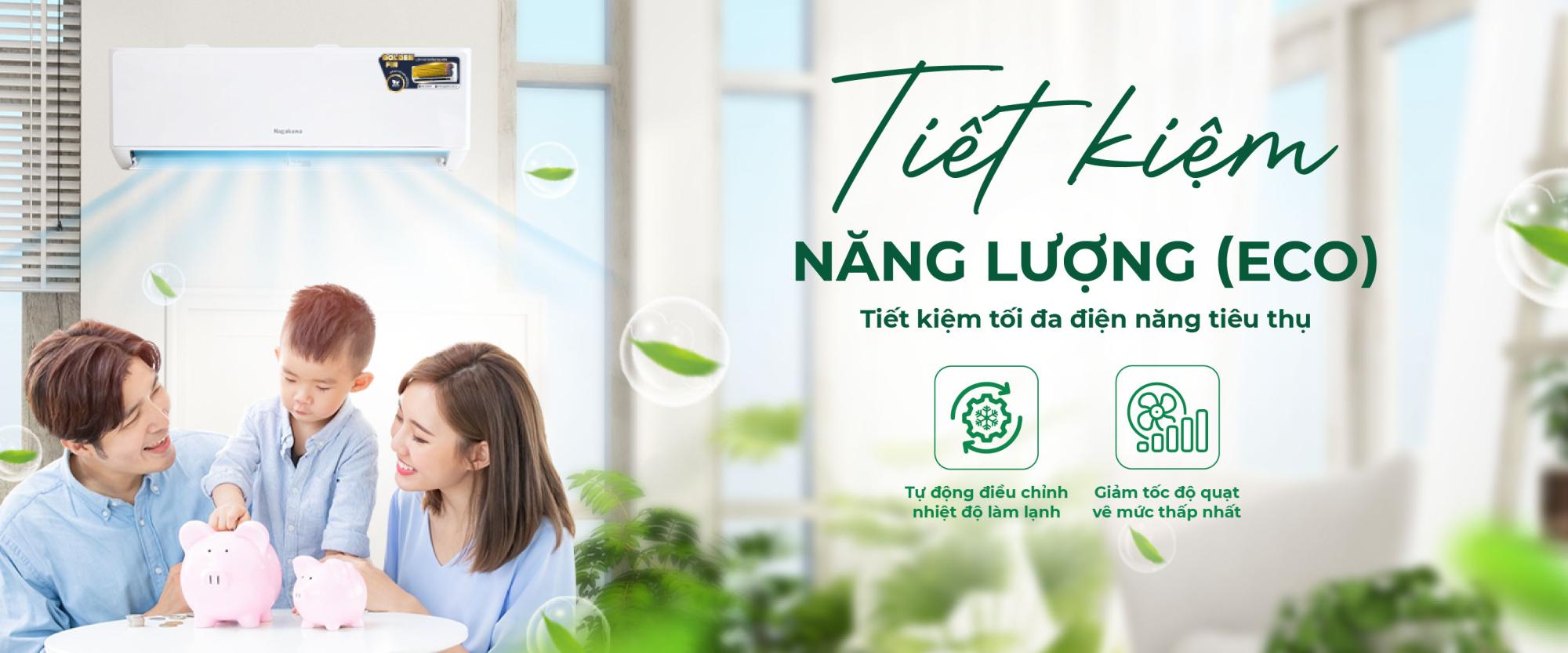 dieu hoa nagakawa 1 chieu c18r2t30 18000 01