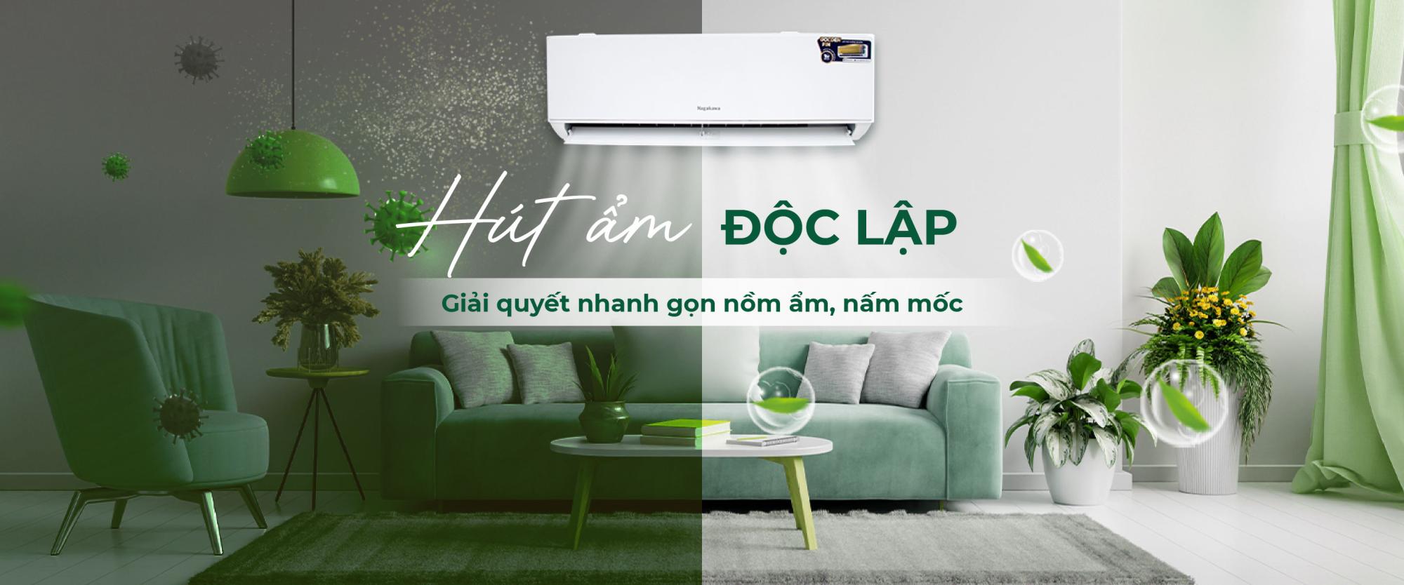 dieu hoa nagakawa 1 chieu c18r2t30 18000 03