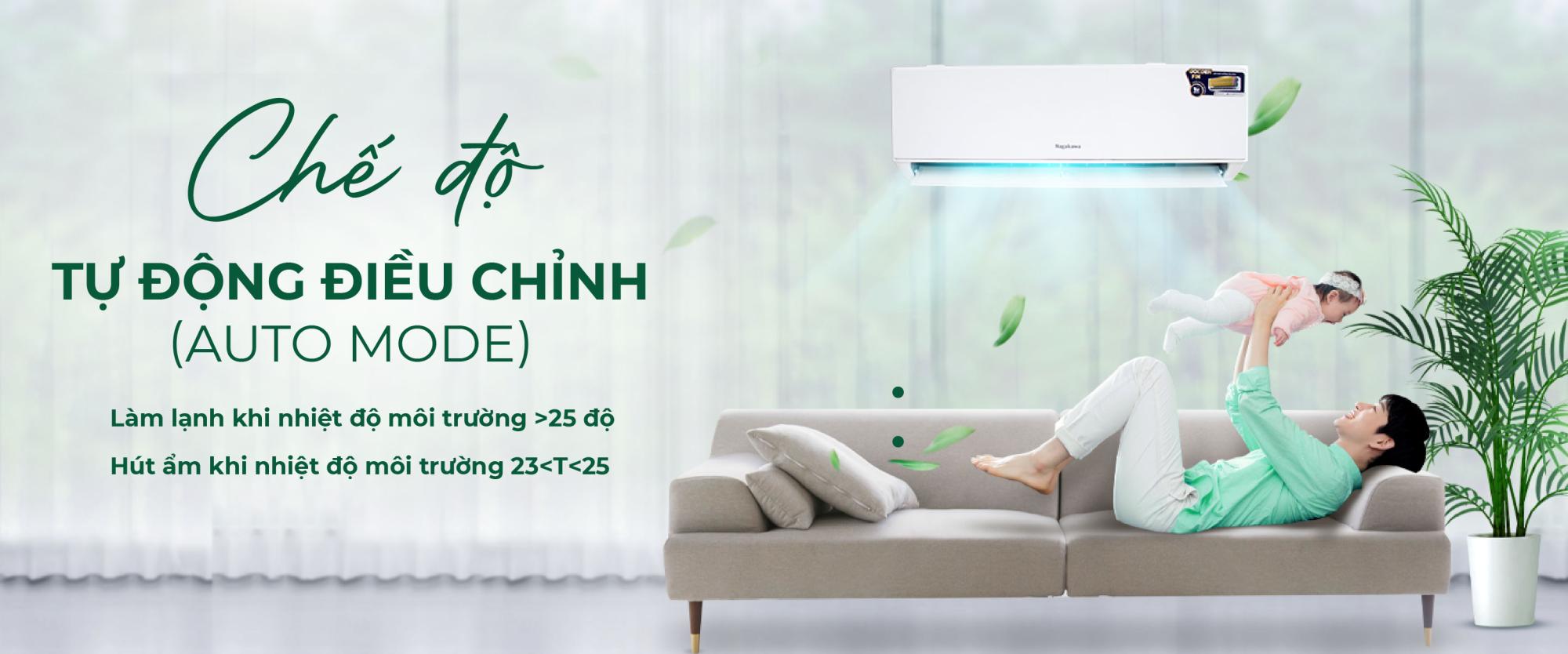 dieu hoa nagakawa 1 chieu c18r2t30 18000 04