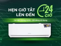 dieu hoa nagakawa 1 chieu c18r2t30 18000 10