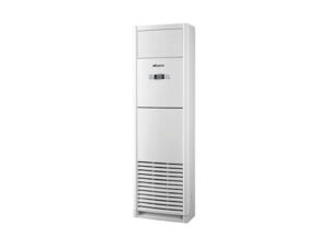 Nagakawa NP-A28DH , 28000 Btu 2 chiều ☆