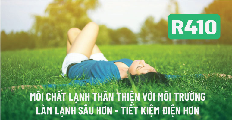 Điều hòa Sanaky SNK-09CMA 9000BTU 4 1. Thiết kế tinh tế, hiện đại phù hợp với mọi không gian