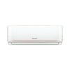 Điều hòa Sanaky SNK-09CMA 9000BTU