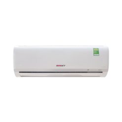 Điều hòa Sanak 9000BTU 1 chiều Inverter SNK-09ICMF
