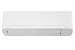 Điều hòa Toshiba RAS-H18C4KCVG-V 18000BTU